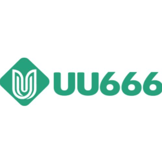 nhà cái uu666
