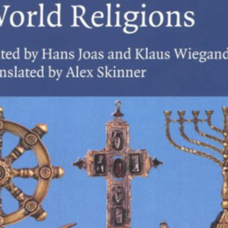 Read PDF Secularization Social Order and