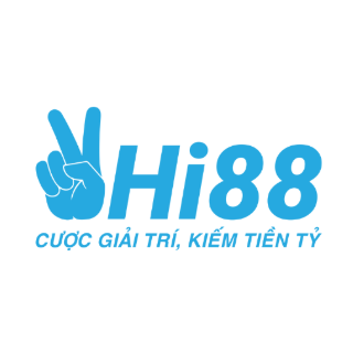 Hi88 Hi88