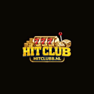 Hitclub