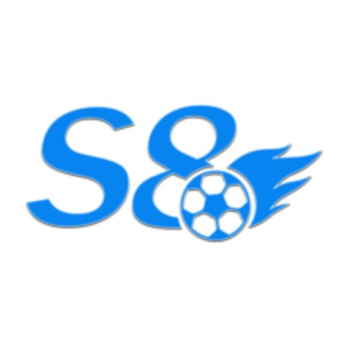 S8