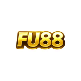 FU88