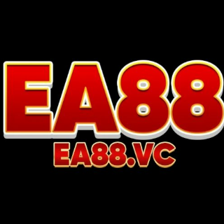 EA88