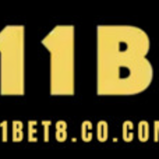 11BET