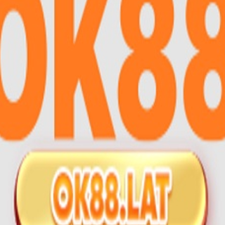 OK88