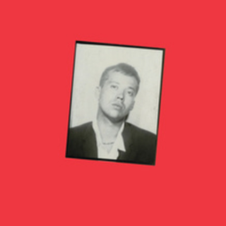 [PDF] Book Download How to Write an Auto