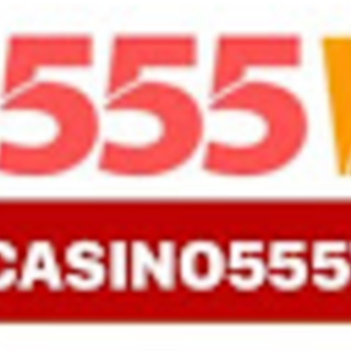 casino555wincom