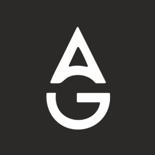 AutoGlow