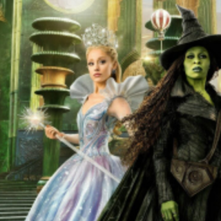 ดูหนัง++ วิคเค็ด ภาค 2 พากย์ไทย HD