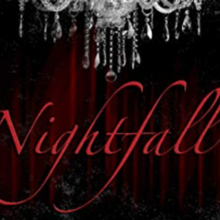 Get (PDF) Book Nightfall (Devil's Night 