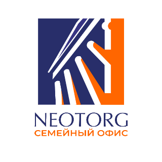 NEOTORG Финансовая Группа