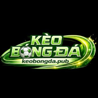 Keobongda Pub