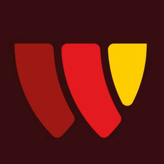 SUSHI WOK BUDVA