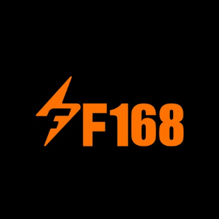 F168