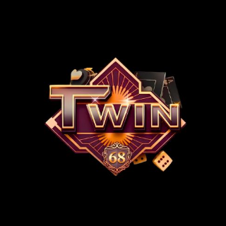 TWIN68