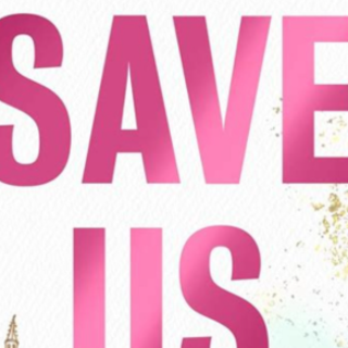 (PDF) Book Free Save Us (Maxton Hall #3)