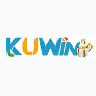 Kuwin