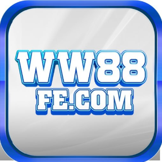 WW88