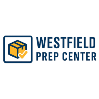 Westfield Prep Center