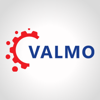 VALMO VALMO