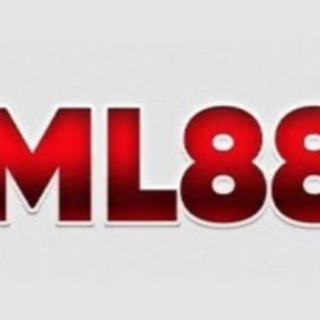 ML88