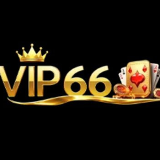 Vip66app Ukcom