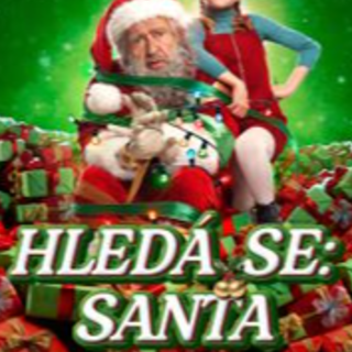 Sledujte-. Hledá se: Santa celý Film CZ