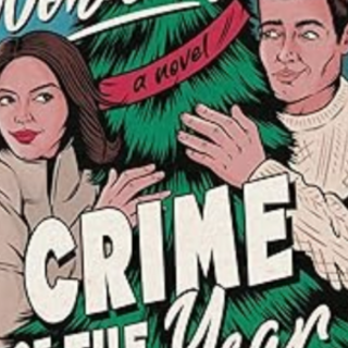 Read Book The Most Wonderful Crime of th