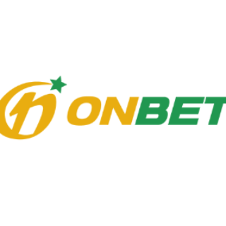 onbet1me onbet1me