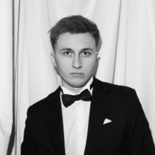 Юрий