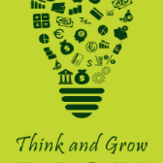 Download [PDF] Book Think and Grow Rich 