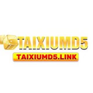 tài xỉu md5