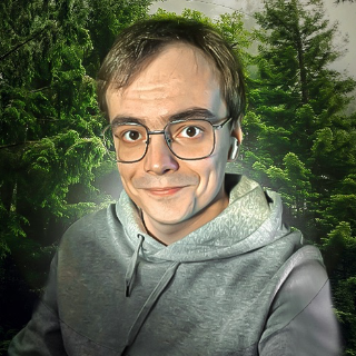 Мистер ВВ