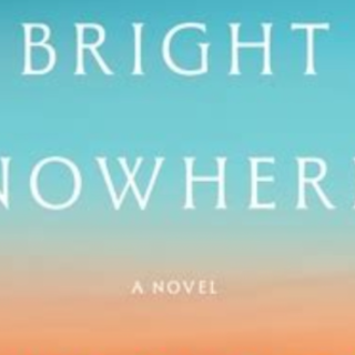 (PDF) Book Read Some Bright Nowhere: Opr