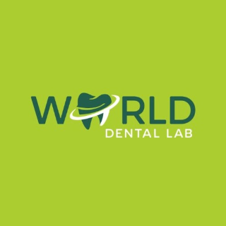 World Dental Lab
