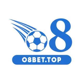 O8