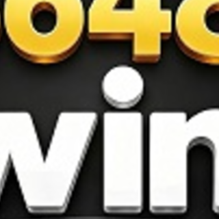 8648win