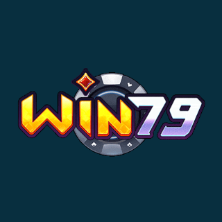 win79