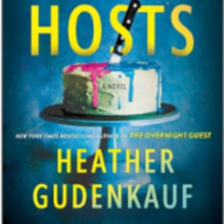 [PDF] The Perfect Hosts