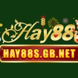 hay88sgbnet
