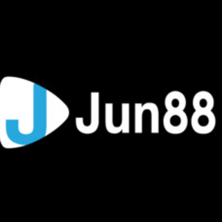  Jun88