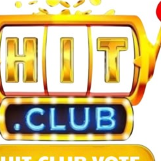 Cổng game hitclub