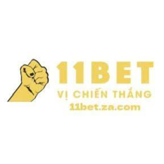 11BET