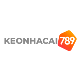 Keonhacai789 Keonhacai789