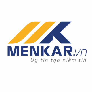 Menkar Tech