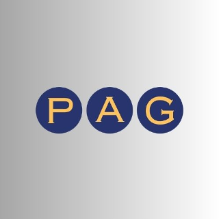 PAOLO ANGELETTI GOLD SRL PAOLO ANGELETTI GOLD SRL