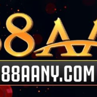 nhà cái 88aa