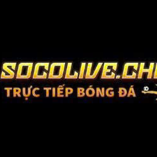Socolive