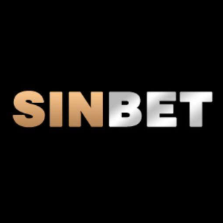 เว็บไซต์เดิมพัน SINBET