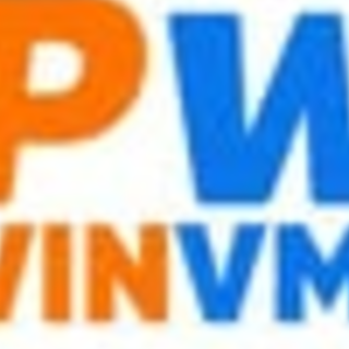 VIPWIN 